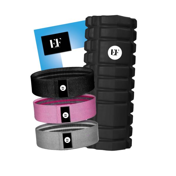 Anniversary Gift Thumbnail