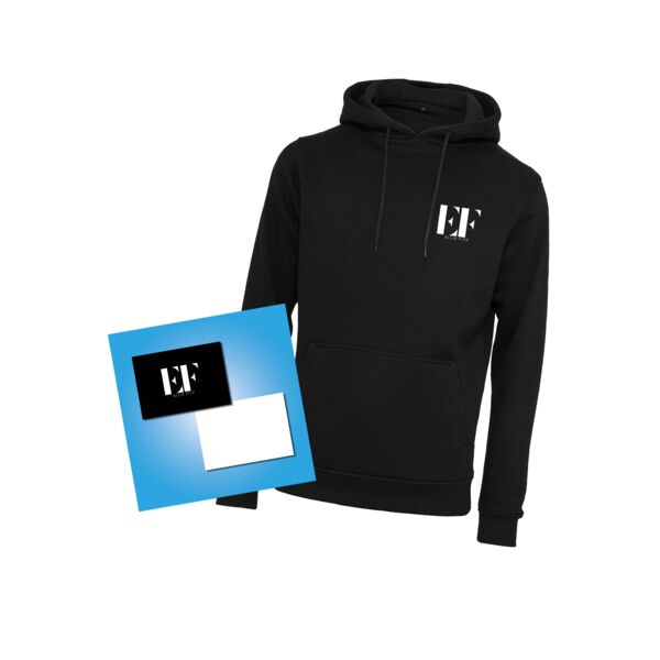 50 Workouts Thumbnail