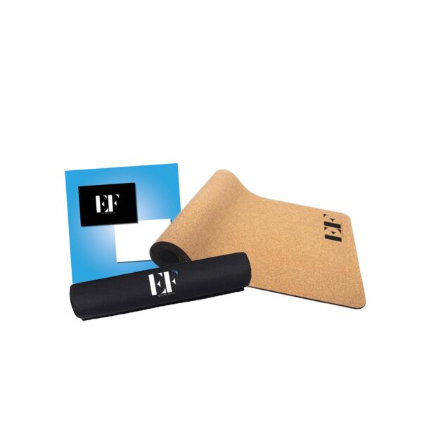 100 Workouts Thumbnail